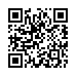 qrcode for WD1578060226